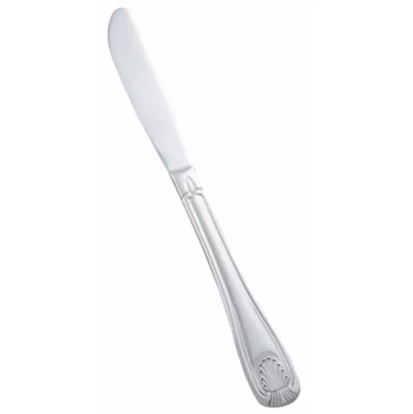 Fanfare Flatware – Dinner Knife (1Dozen)
