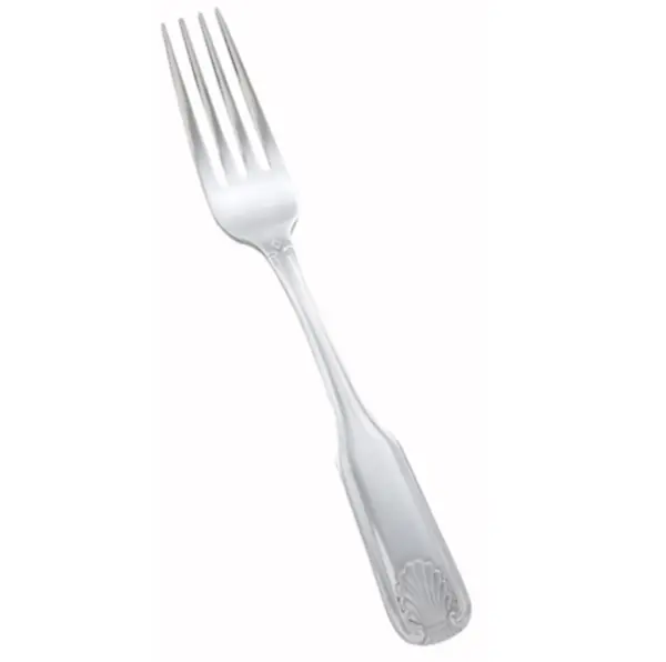 Fanfare Flatware – Salad Fork