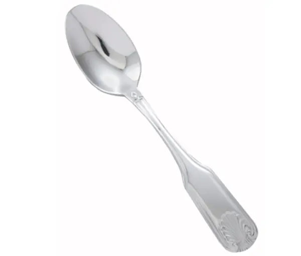 Fanfare Flatware – Teaspoon