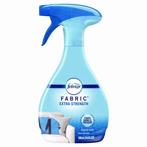 Febreze® FABRIC