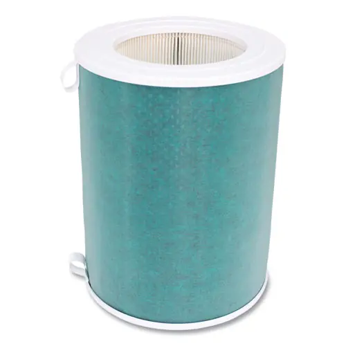 Fellowes® AeraMax SE Combo Filter