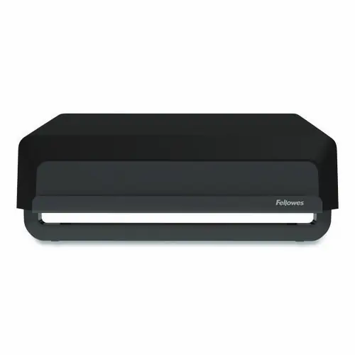 Fellowes® Breyta™ Monitor Stand