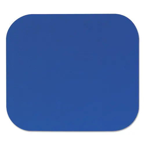 Fellowes® Polyester Mouse Pad