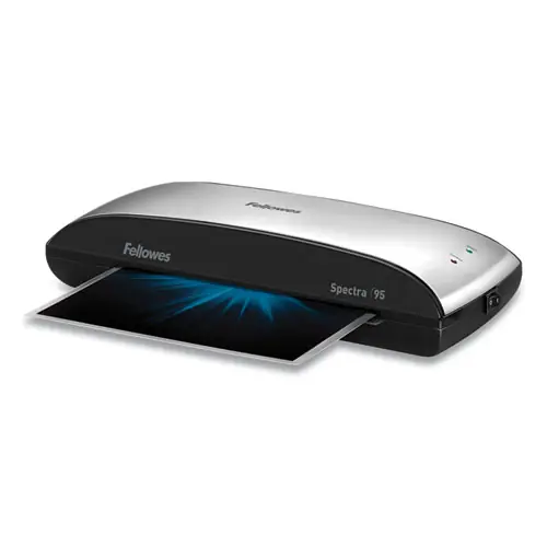 Fellowes® Spectra™ Laminator