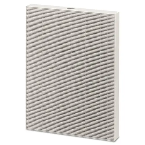 Fellowes® True HEPA Filter for Fellowes 190 Air Purifiers