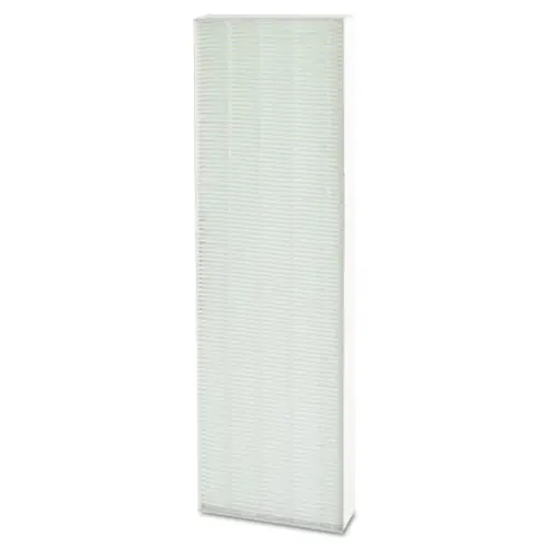 Fellowes® True HEPA Filter for Fellowes 90 Air Purifiers