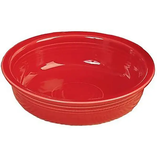 Fiestaware Bowl, 6 7/8″ – 19 Oz.