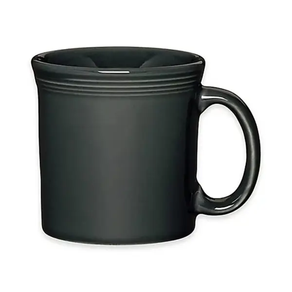 Fiestaware Mug, 12 Oz.