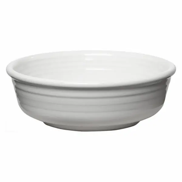 Fiestaware Nappy Bowl, 5 5/8″ – 14.25 Oz.