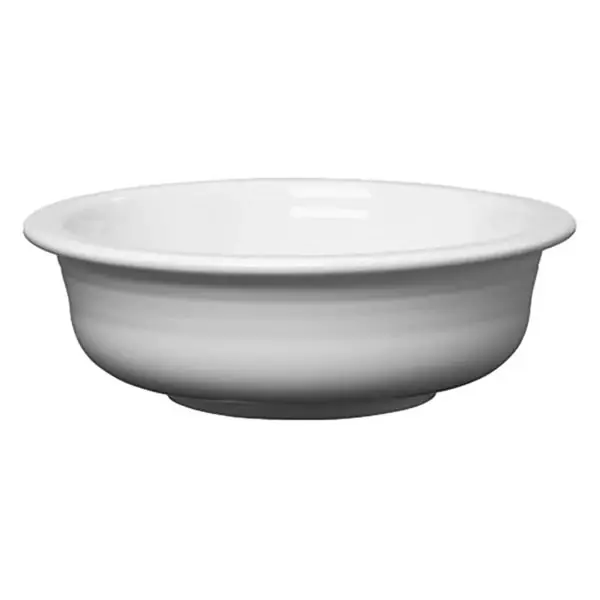Fiestaware Serving Bowl, 8.25″ – 40 Oz.