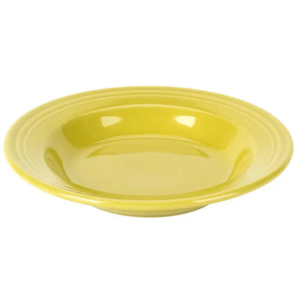 Fiestaware Soup Bowl, 9″ – 13.25 Oz