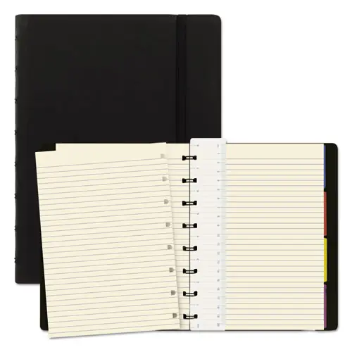 Filofax® Notebook