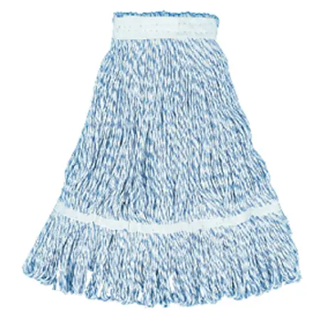 Finish Mophead Medium 5" Headband