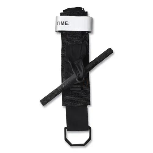 First Aid Only™ 91160 Windlass Tourniquet