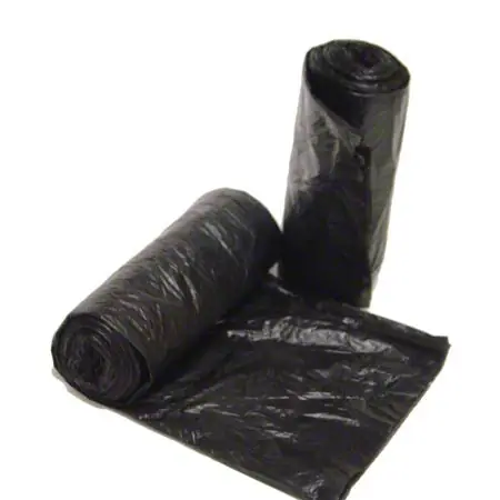 FlexSol Roll Flex Coreless Roll - 38 x 60, SX-Heavy, Black