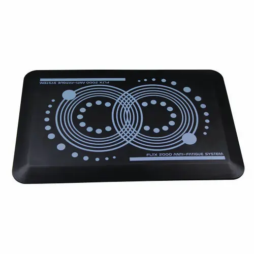 Floortex® AFS-TEX 2000 Anti-Fatigue Mat