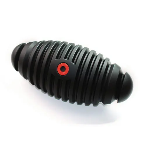 Floortex® AFS-TEX Dynamic Foot Rest