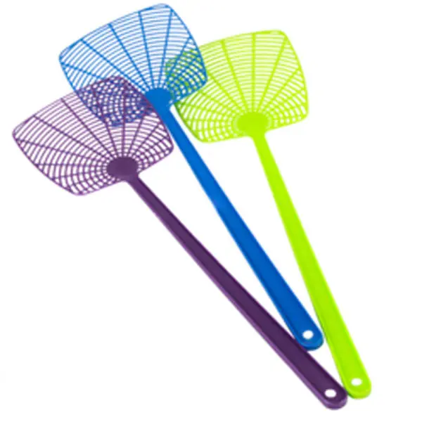 Flyswatter