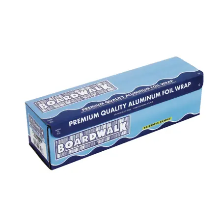 Foil-roll-hvy-12x500 (1) Roll