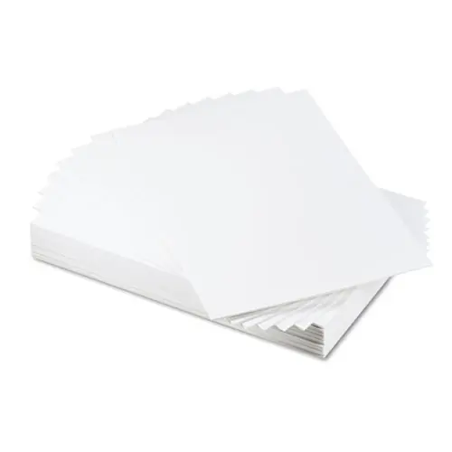 Fome-Cor® Pro Foam Board