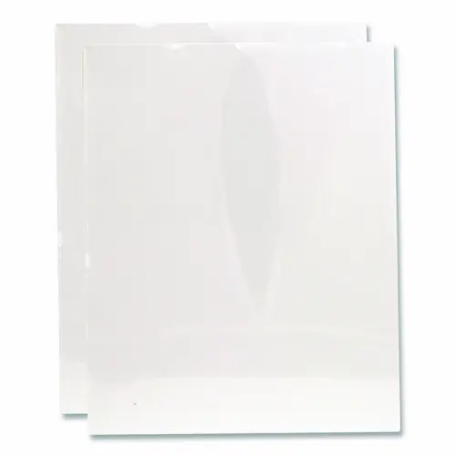 Fome-Cor® Pro White Pre-Cut Foam Board Multi-Packs, 18 x 24, 2/Pack