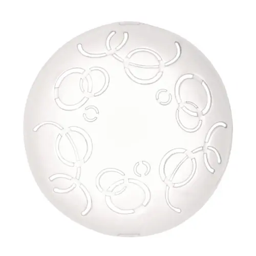 Fresh Products Easy Fresh 2.0 Air Freshener