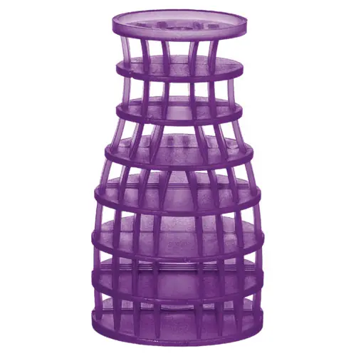 Fresh Products Eco Air 30-Day Air Freshener Refill