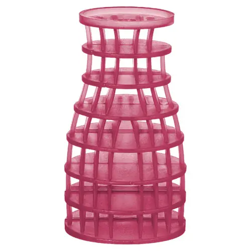 Fresh Products Eco Air 30-Day Air Freshener Refill, Spiced Apple, 6 Refills/Box