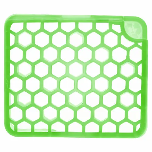 Fresh Products Myfresh Refills, Cucumber Melon, 6 refills