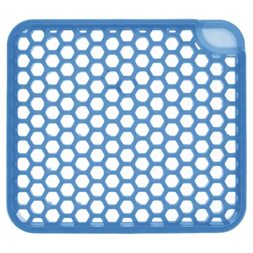 Fresh Products ourfresh Airfreshener, Cotton Blossom, 48/Carton