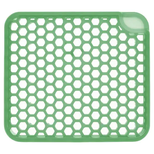 Fresh Products ourfresh Airfreshener, Cucumber Melon, 48/Carton