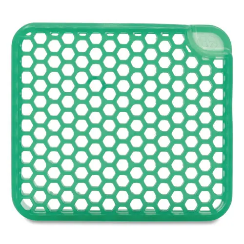 Fresh Products ourfresh Airfreshener, Cucumber Melon, 8/Box