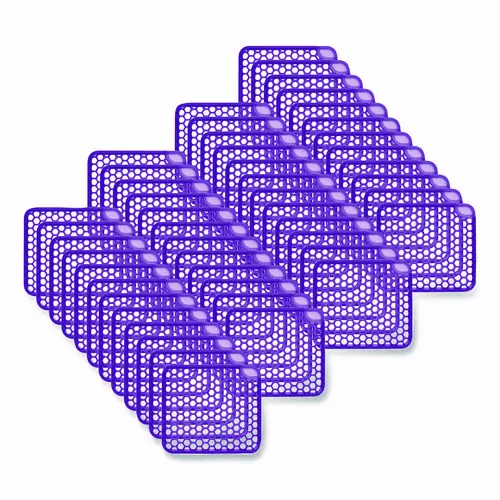 Fresh Products ourfresh Airfreshener, Fabulous Refill, 48/Carton