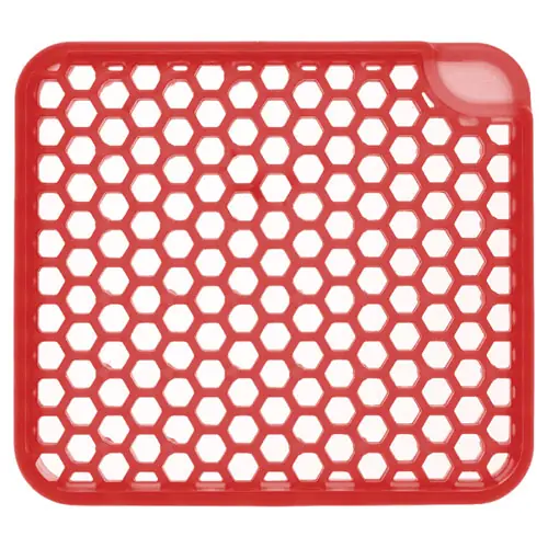 Fresh Products ourfresh Airfreshener, Kiwi Grapefruit, 48/Carton