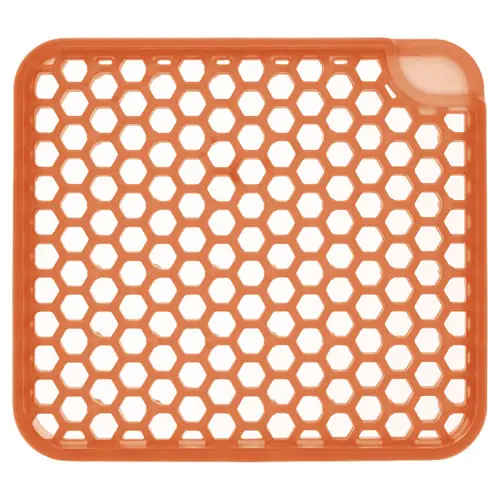 Fresh Products ourfresh Airfreshener, Mango, 48/Carton