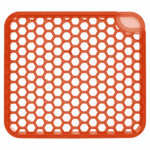 Fresh Products ourfresh Airfreshener, Mango, 8/Box