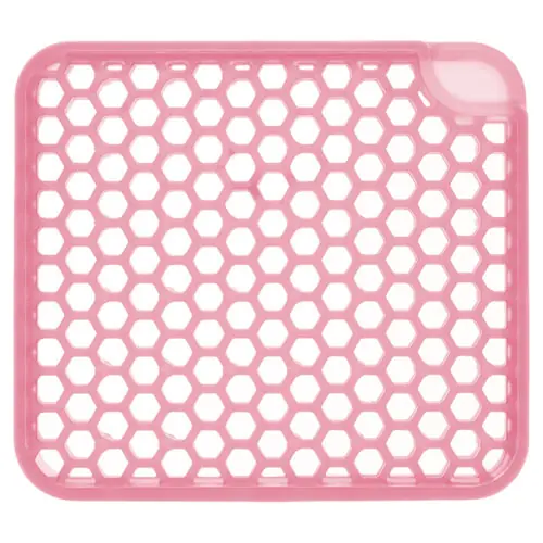 Fresh Products ourfresh Airfreshener Seaside Breeze Refill, 48/Carton