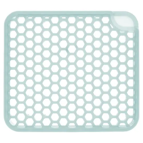 Fresh Products ourfresh Airfreshener Refills, Spa Minerals, 48/Carton