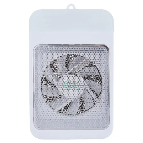 Fresh Products ourfreshE Dispenser