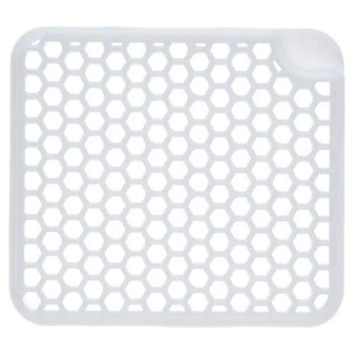 Fresh Products ourfreshE Refills, Coconut Vanilla