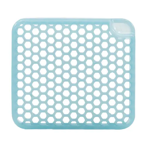 Fresh Products ourfreshE Refills, Spa Minerals, 6/Box