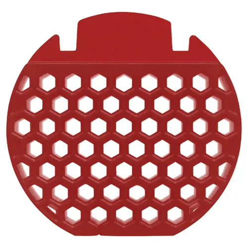 Fresh Products Refresh 2.0 Gel Air Freshener