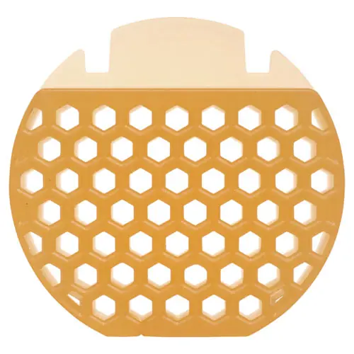 Fresh Products Refresh 2.0 Gel Air Freshener, Citrus, 12/Box