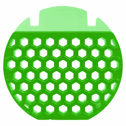 Fresh Products Refresh 2.0 Gel Air Freshener, Cucumber Melon, 2 oz, 12/Box