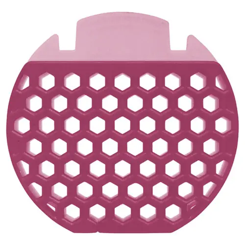 Fresh Products Refresh 2.0 Gel Air Freshener, Spiced Apple, 12/Box