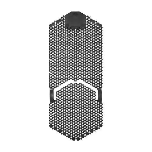 Fresh Products Tsunami Urinal Screen Midnight Coast 5.22 oz Black 6/Carton