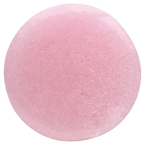 Fresh Products Urinal Deodorizer Blocks, Cherry Scent, 3 oz, Red, 12/Box, 12 Boxes/Carton