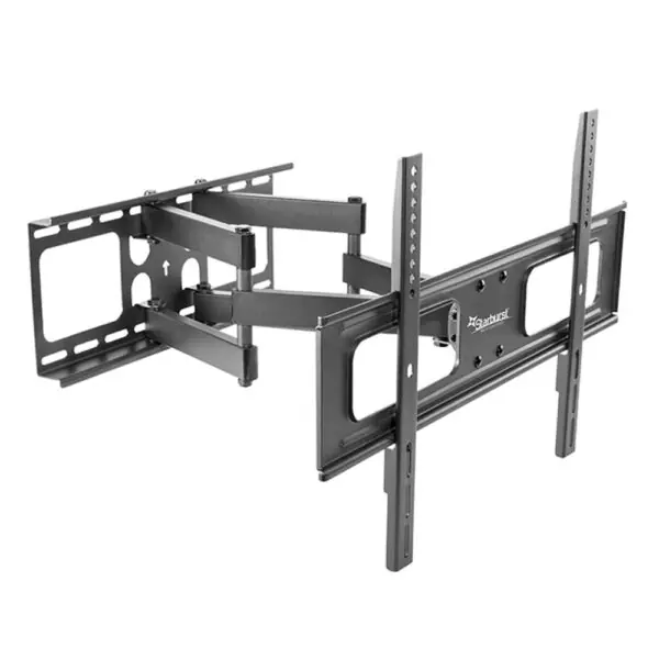 FULL MOTION TV MOUNT 37-60″