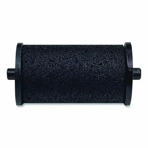 Garvey® MX-5500 Ink Roller, Black