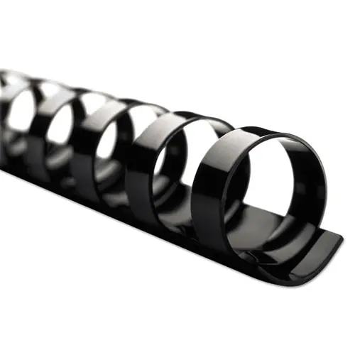GBC® CombBind® Standard Spines